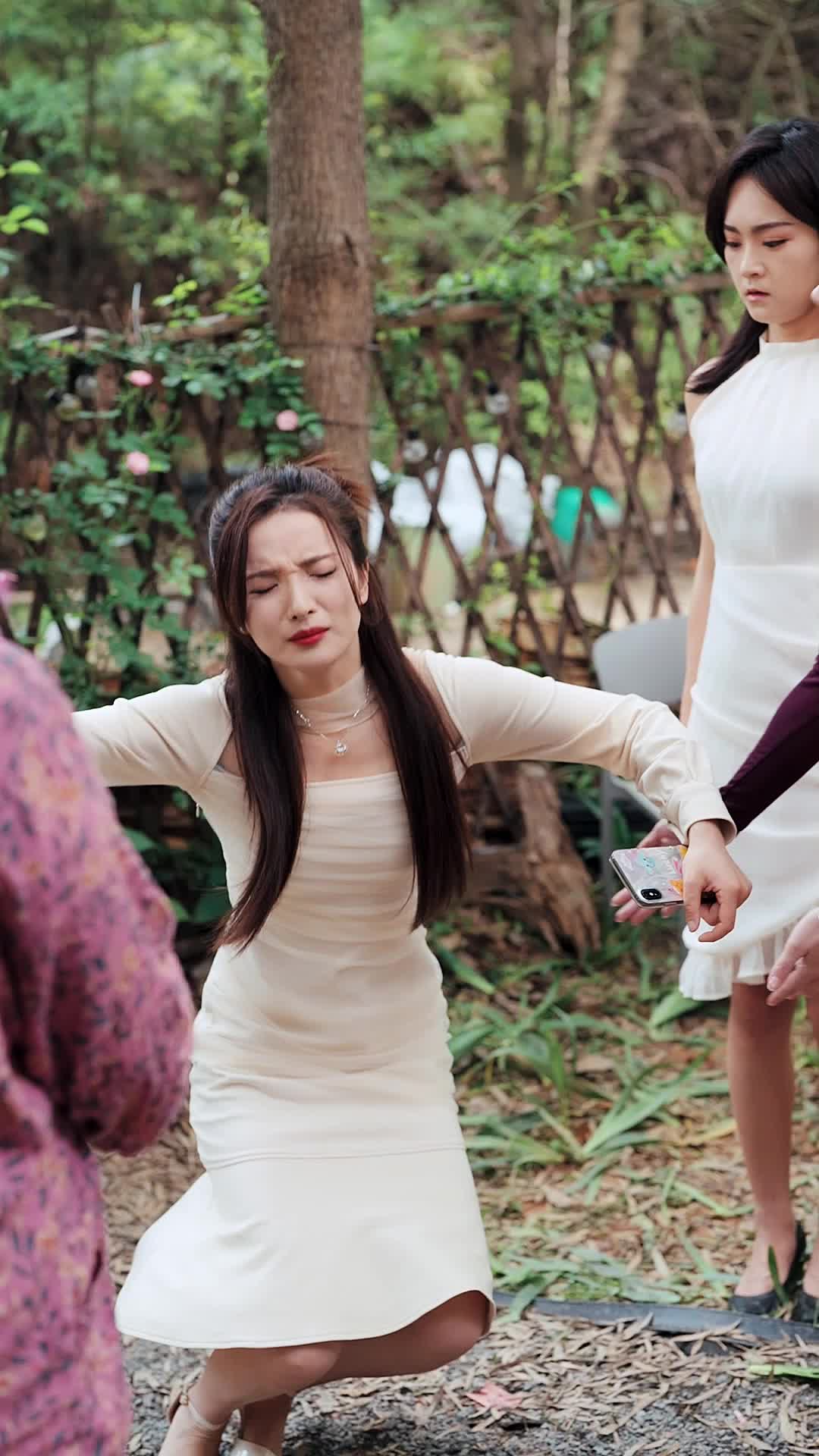 Folge 36 - Dilenci Prens